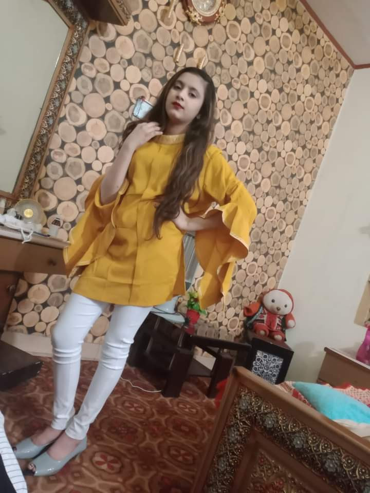 Dating girls available ha contact number 03048670606