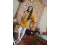 dating-girls-available-ha-contact-number-03048670606-small-0