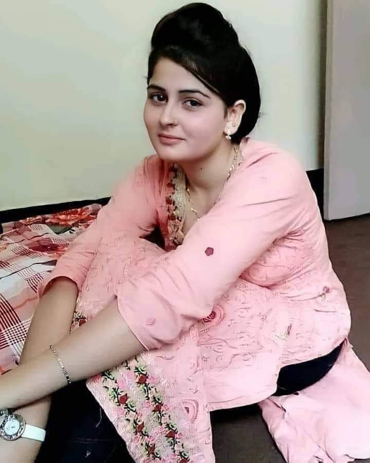 tip-top-brand-new-escorts-callgirls-are-avaiable-in-islamabad-all-rawalpindiall-bahria-town-03057774250-callwhatsapp-small-1