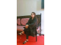 luxury-party-girls-available-in-rawalpindi-call-girls-in-rawalpindi-03057774250-small-1