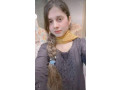 luxury-party-girls-available-in-rawalpindi-call-girls-in-rawalpindi-03057774250-small-0