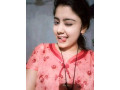 luxury-party-girls-available-in-rawalpindi-call-girls-in-rawalpindi-03057774250-small-0