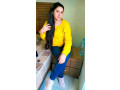 luxury-party-girls-available-in-rawalpindi-call-girls-in-rawalpindi-03057774250-small-1