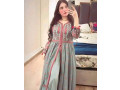 luxury-party-girls-available-in-rawalpindi-call-girls-in-rawalpindi-03057774250-small-3