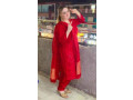 luxury-party-girls-available-in-rawalpindi-call-girls-in-rawalpindi-03057774250-small-4