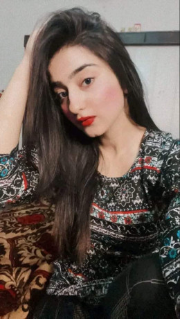 luxury-party-girls-available-in-rawalpindi-call-girls-in-rawalpindi-03057774250-big-1