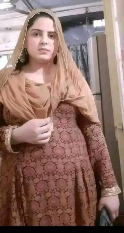 luxury-party-girls-available-in-rawalpindi-call-girls-in-rawalpindi-03057774250-big-3