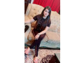 luxury-party-girls-available-in-rawalpindi-call-girls-in-rawalpindi-03057774250-small-2