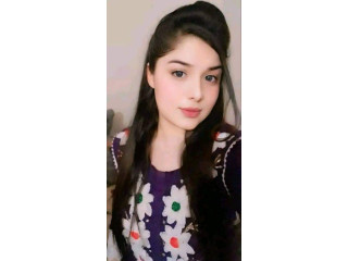 Luxury Party Girls Available in Rawalpindi || Call Girls in Rawalpindi (03057774250)