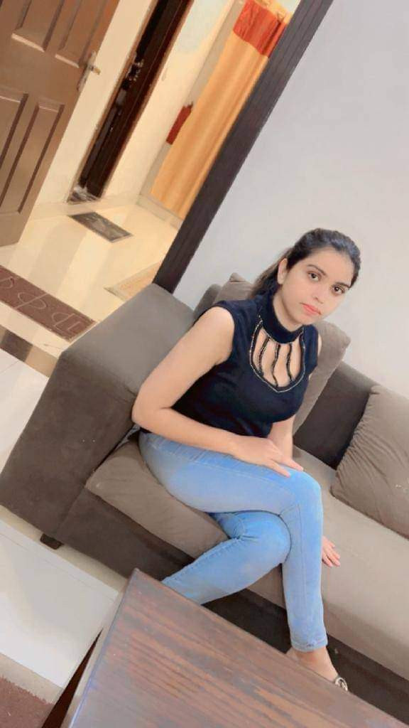 luxury-party-girls-available-in-rawalpindi-call-girls-in-rawalpindi-03057774250-small-1