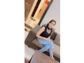 luxury-party-girls-available-in-rawalpindi-call-girls-in-rawalpindi-03057774250-small-1