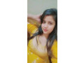 luxury-party-girls-available-in-rawalpindi-call-girls-in-rawalpindi-03057774250-small-1