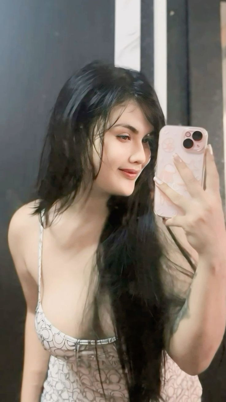 03079799929vip-call-girls-islamabad-escorts-in-rawalpindi-small-0