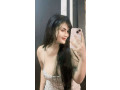 03079799929vip-call-girls-islamabad-escorts-in-rawalpindi-small-0