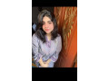 full-hot-independents-hostel-girls-in-rawalpindi-most-beautiful-escorts-models-in-rawalpindi03057774250-small-1