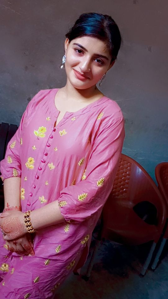 Full Hot Independents Hostel Girls in Rawalpindi Most Beautiful Escorts & Models in Rawalpindi(03057774250