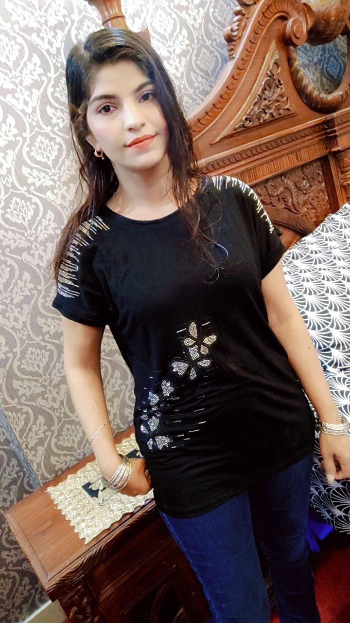 full-hot-independents-hostel-girls-in-rawalpindi-most-beautiful-escorts-models-in-rawalpindi03057774250-small-2