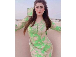 Full Hot Independents Hostel Girls in Rawalpindi Most Beautiful Escorts & Models in Rawalpindi(03057774250