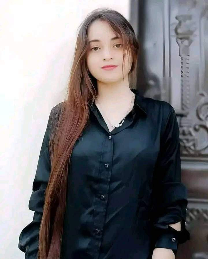 Full Hot Independents Hostel Girls in Rawalpindi Most Beautiful Escorts & Models in Rawalpindi(03057774250