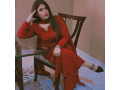 full-hot-independents-hostel-girls-in-rawalpindi-most-beautiful-escorts-models-in-rawalpindi03057774250-small-4