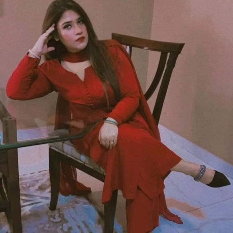 full-hot-independents-hostel-girls-in-rawalpindi-most-beautiful-escorts-models-in-rawalpindi03057774250-big-4