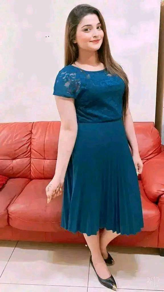 Full Hot Independents Hostel Girls in Rawalpindi Most Beautiful Escorts & Models in Rawalpindi(03057774250