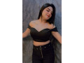 full-hot-independents-hostel-girls-in-rawalpindi-most-beautiful-escorts-models-in-rawalpindi03057774250-small-1