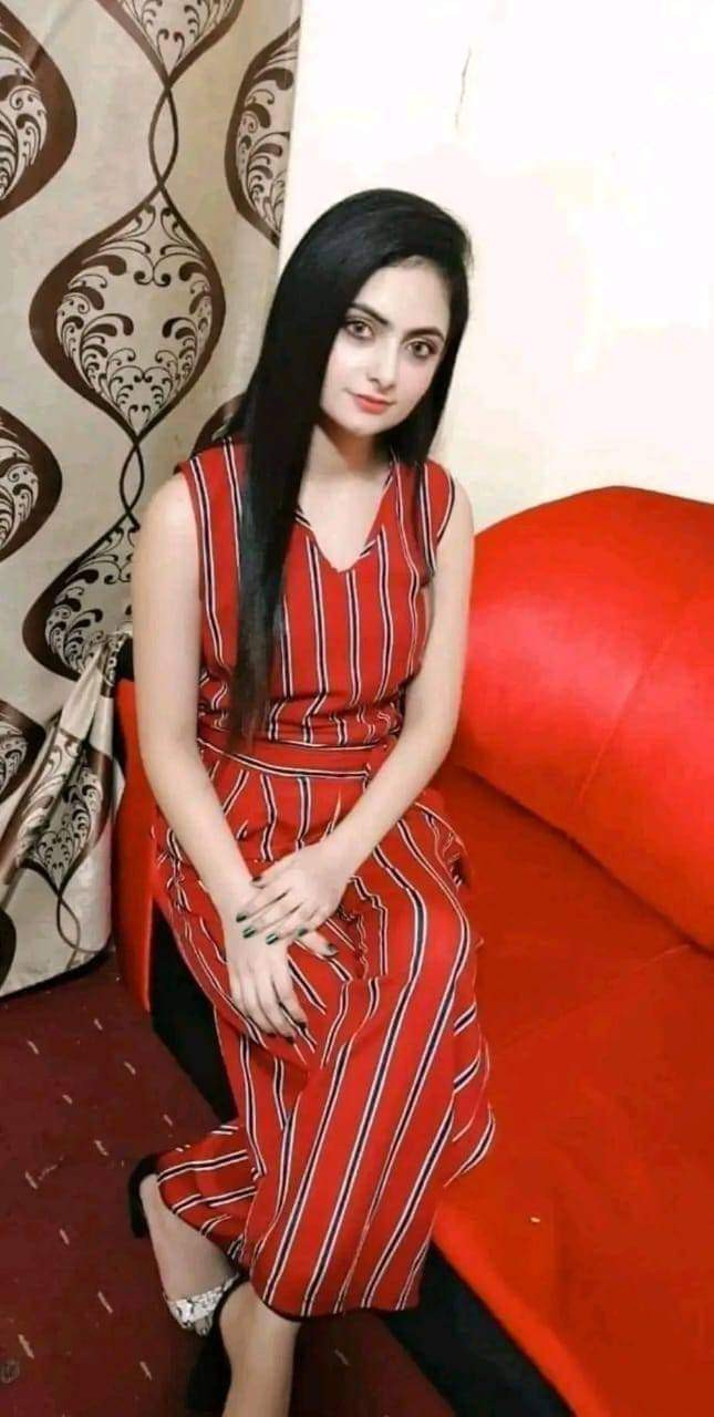 Full Hot Independents Hostel Girls in Rawalpindi Most Beautiful Escorts & Models in Rawalpindi(03057774250