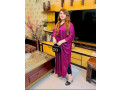 full-hot-independents-hostel-girls-in-rawalpindi-most-beautiful-escorts-models-in-rawalpindi03057774250-small-3