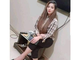 Full Hot Independents Hostel Girls in Rawalpindi Most Beautiful Escorts & Models in Rawalpindi(03057774250