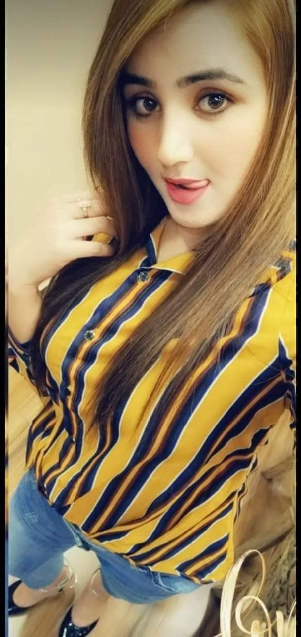 full-hot-independents-hostel-girls-in-rawalpindi-most-beautiful-escorts-models-in-rawalpindi03057774250-small-2