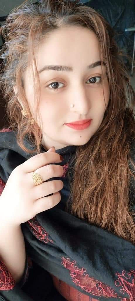 Full Hot Independents Hostel Girls in Rawalpindi Most Beautiful Escorts & Models in Rawalpindi(03057774250