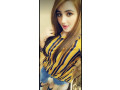 full-hot-independents-hostel-girls-in-rawalpindi-most-beautiful-escorts-models-in-rawalpindi03057774250-small-2