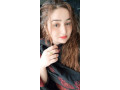 full-hot-independents-hostel-girls-in-rawalpindi-most-beautiful-escorts-models-in-rawalpindi03057774250-small-0