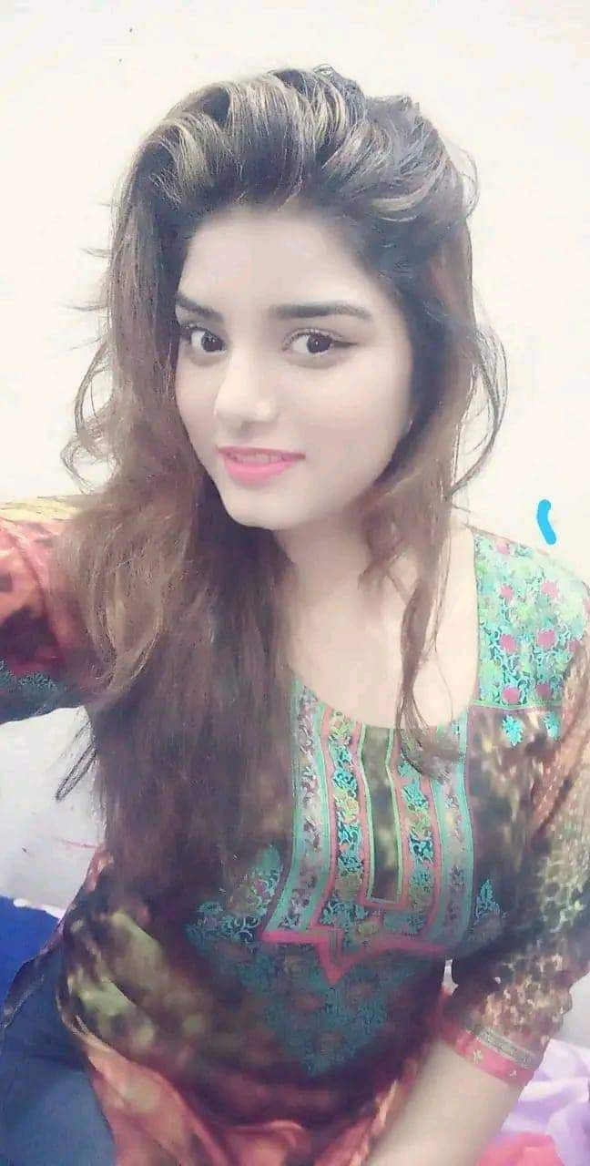 full-hot-independents-hostel-girls-in-rawalpindi-most-beautiful-escorts-models-in-rawalpindi03057774250-small-3