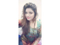 full-hot-independents-hostel-girls-in-rawalpindi-most-beautiful-escorts-models-in-rawalpindi03057774250-small-3