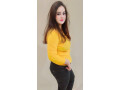 elite-class-escorts-in-rawalpindi-islamabad-rawat-chok-good-looking-contact-with-me-mr-ali-03057774250-small-2