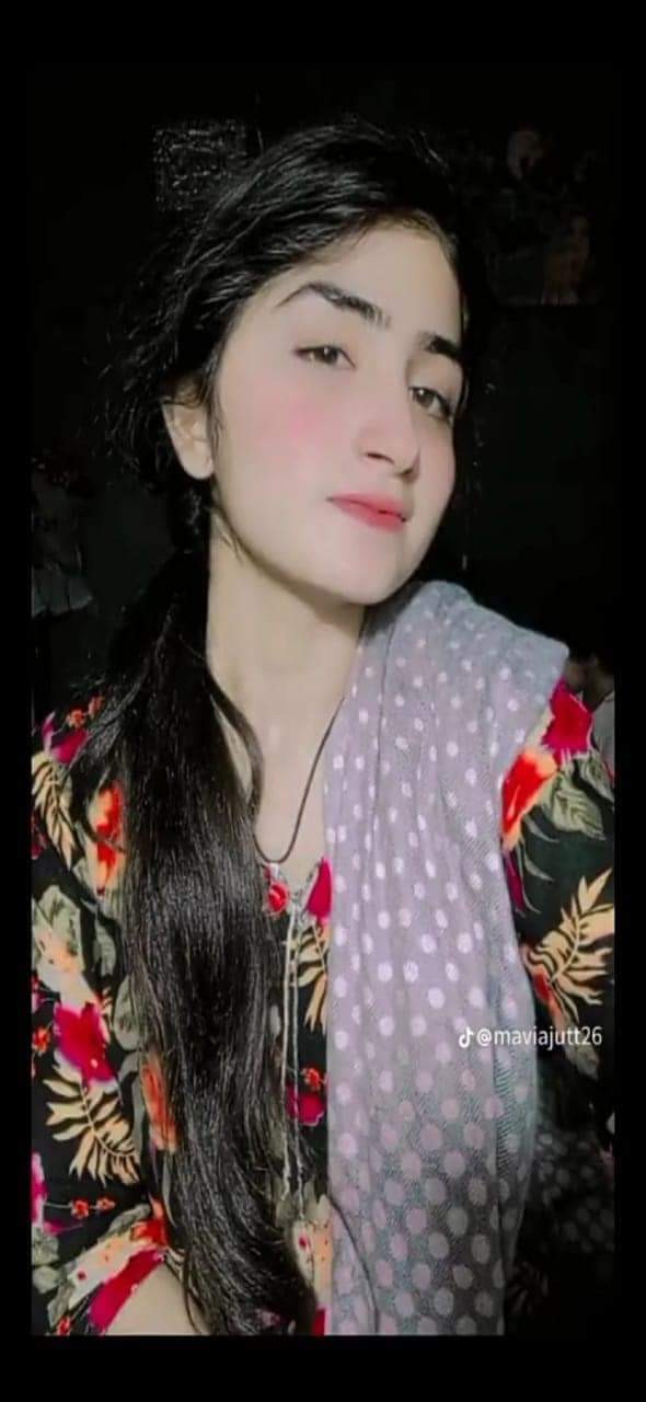 elite-class-escorts-in-rawalpindi-islamabad-rawat-chok-good-looking-contact-with-me-mr-ali-03057774250-small-2