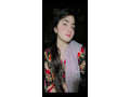 elite-class-escorts-in-rawalpindi-islamabad-rawat-chok-good-looking-contact-with-me-mr-ali-03057774250-small-2