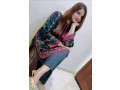 elite-class-escorts-in-rawalpindi-islamabad-rawat-chok-good-looking-contact-with-me-mr-ali-03057774250-small-3