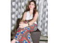 elite-class-escorts-in-rawalpindi-islamabad-rawat-chok-good-looking-contact-with-me-mr-ali-03057774250-small-1