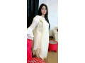 independent-call-girls-in-islamabad-bahria-town-phase-2-safari-club-contact-info-03057774250-small-2