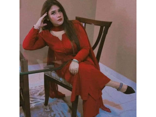 INDEPENDENT CALL GIRLS IN ISLAMABAD BAHRIA TOWN PHASE 2 SAFARI CLUB CONTACT INFO (03057774250)