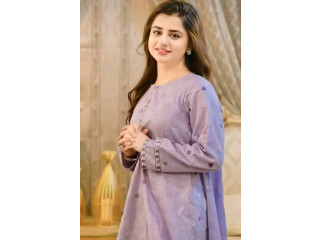 INDEPENDENT CALL GIRLS IN ISLAMABAD BAHRIA TOWN PHASE 2 SAFARI CLUB CONTACT INFO (03057774250)