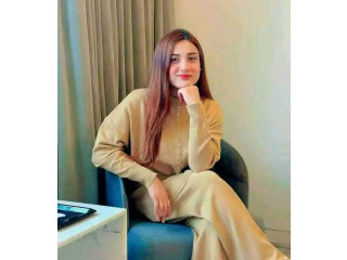 INDEPENDENT CALL GIRLS IN ISLAMABAD BAHRIA TOWN PHASE 2 SAFARI CLUB CONTACT INFO (03057774250)