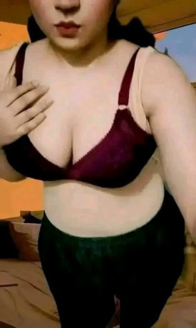 Kiran cam fun what app 03297637454payment first no time waste no real only video call