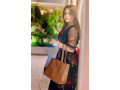 03033980333-luxury-models-in-rawalpindi-full-hot-call-girls-in-rawalpindi-small-4