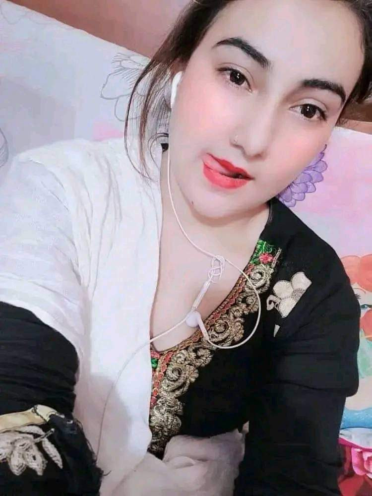 luxury-student-girls-in-islamabad-vip-models-full-hot-call-girls-in-sargodha-small-2