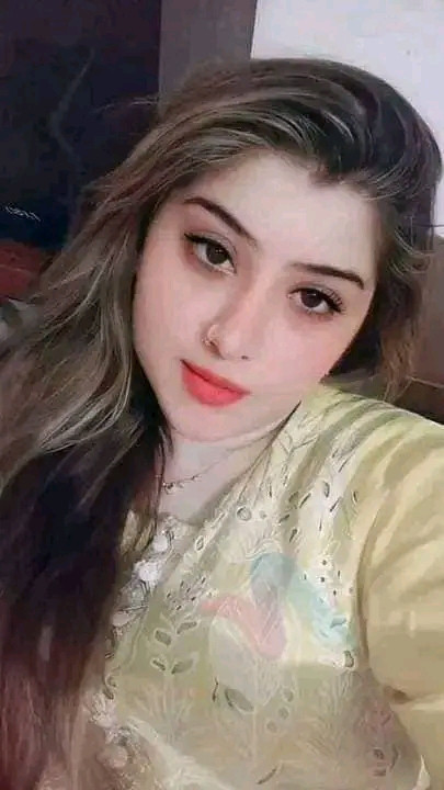 luxury-student-girls-in-islamabad-vip-models-full-hot-call-girls-in-sargodha-small-1