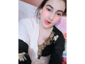 luxury-student-girls-in-islamabad-vip-models-full-hot-call-girls-in-rawalpindi-small-2